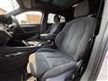 2018 BMW X2