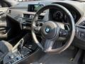 2018 BMW X2