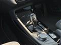 2018 BMW X2