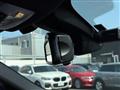 2018 BMW X2