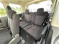 2017 Mitsubishi Delica D5