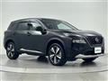 2023 Nissan X-Trail
