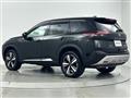 2023 Nissan X-Trail