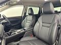 2023 Nissan X-Trail