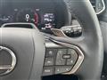 2025 Lexus LX