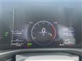 2025 Lexus LX