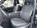 2025 Lexus LX