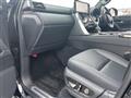 2025 Lexus LX