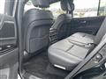 2025 Lexus LX