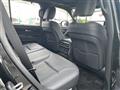 2025 Lexus LX