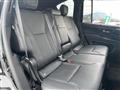 2025 Lexus LX