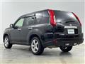 2013 Nissan X-Trail