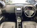 2013 Nissan X-Trail