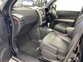 2013 Nissan X-Trail