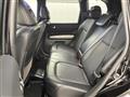 2013 Nissan X-Trail