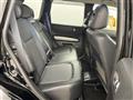 2013 Nissan X-Trail