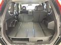 2013 Nissan X-Trail