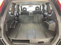 2013 Nissan X-Trail