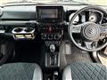 2020 Suzuki Jimny Sierra