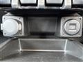 2020 Suzuki Jimny Sierra