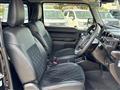 2020 Suzuki Jimny Sierra