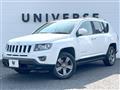 2015 Jeep Jeep Others