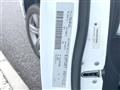 2015 Jeep Jeep Others