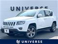 2015 Jeep Jeep Others