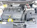 2015 Jeep Jeep Others