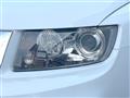 2015 Jeep Jeep Others