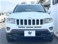 2015 Jeep Jeep Others