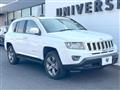 2015 Jeep Jeep Others