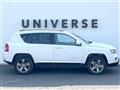 2015 Jeep Jeep Others