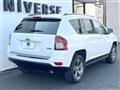 2015 Jeep Jeep Others