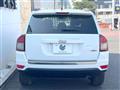 2015 Jeep Jeep Others