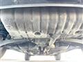 2015 Jeep Jeep Others