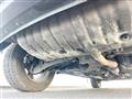 2015 Jeep Jeep Others