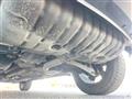 2015 Jeep Jeep Others