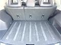 2015 Jeep Jeep Others