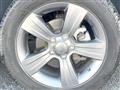 2015 Jeep Jeep Others