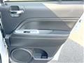 2015 Jeep Jeep Others