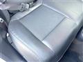 2015 Jeep Jeep Others