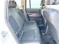 2015 Jeep Jeep Others