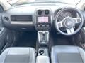 2015 Jeep Jeep Others