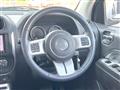 2015 Jeep Jeep Others