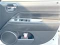 2015 Jeep Jeep Others