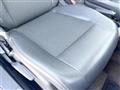 2015 Jeep Jeep Others