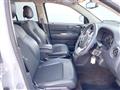 2015 Jeep Jeep Others