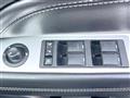 2015 Jeep Jeep Others