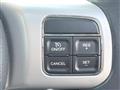 2015 Jeep Jeep Others